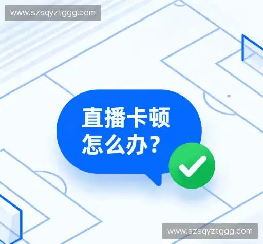 问题解答坊